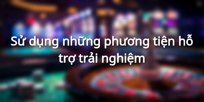 Bí kíp chơi bắn cá Rồng dễ ăn tiền nhà cái