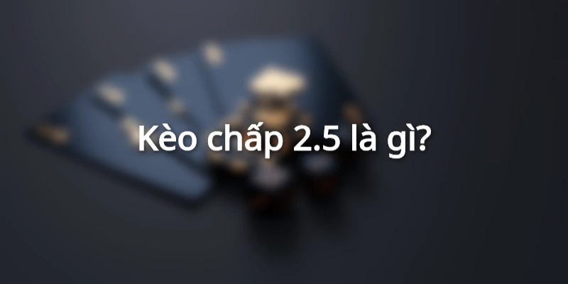 Định nghĩa chi tiết về bộ môn