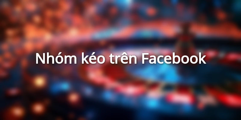 Điểm qua các nền tảng group kéo Baccarat phổ biến