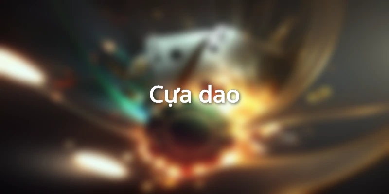 Loại cựa mà sư kê hay sử dụng để trang bị cho chiến binh của mình