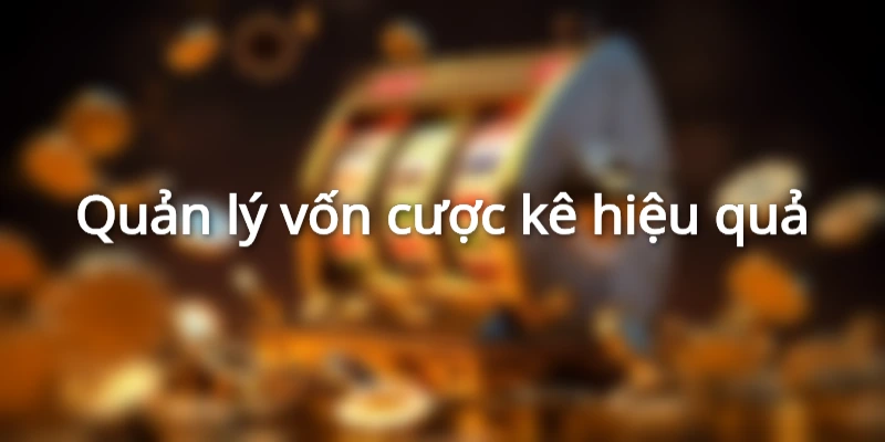 Mẹo chơi đá gà cựa dao bất bại